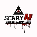 Scary_AF_Entertainment