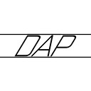 DAP_VIDEO