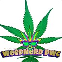 WeedNerd