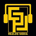 rezlosmedia