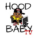 Hoodbabytv