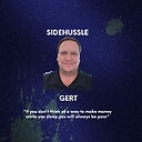 SidehustleGert