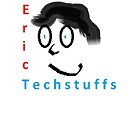 EricTechstuffs