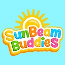 sunbeambuddies