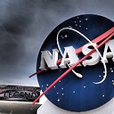 nasaspacestationinsights