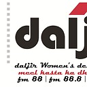 RadioDaljir