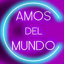 AmosdelMundo