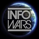 INFOWARSNONOFFICIAL