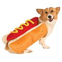 laughterhotdog