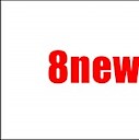 8news