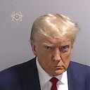 TopGTrump24