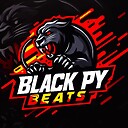 BlackPyBeats