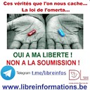 libreinformations