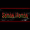 SambaMamba