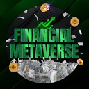 FinancialMetaverse