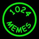 1024MEMES