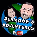 SchmoopsAdventures