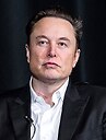 Elonmuskofficialx