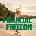 FinancialFreedom81