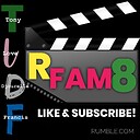 RFam8