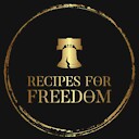 RecipesForFreedom