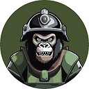 Gorilla_Warfare