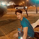 alihayat_22