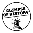 GlimpseOfHistory