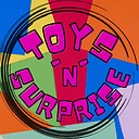 ToysNsurprise