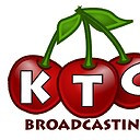 KTCbroadcasting