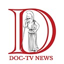 DocTV