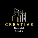 Creative_Financial_District