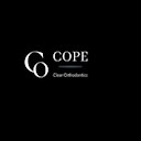 copeclearorthodontics