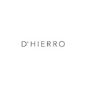 dhierrofinefurnishings