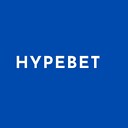 Hypebet