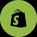 ShopifyTrade