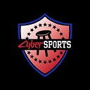 CyberSports