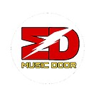 MusicDoor