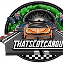 THATSLOTCARGUY