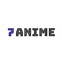 7Anime