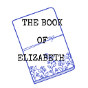 The_Book_Of_Elizabeth