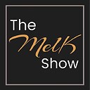 melkshowupdate