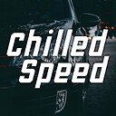 ChilledSpeed