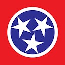 NashvillePatriots