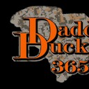 DaddyDuck365