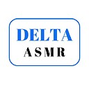 DELTAASMR