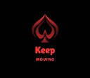 keepmovingnomatterwhat