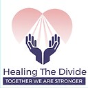 healingthedivide