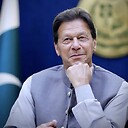 ImranKhanPTII