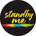 standbyme77